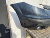 PARAGOLPES DELANTERO 