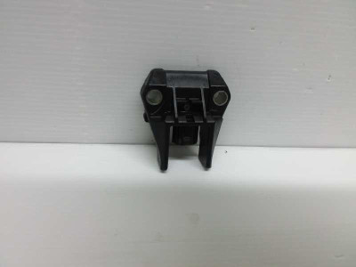 MODULO ELECTRONICO, Toyota, URBAN CRUISER (NLP11/NSP11)