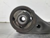 BRAZO SUSPENSION INFERIOR DELANTERO IZQUIERDO Kia SPORTAGE (KM) 