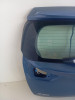 PORTON TRASERO Toyota AURIS (E18) 