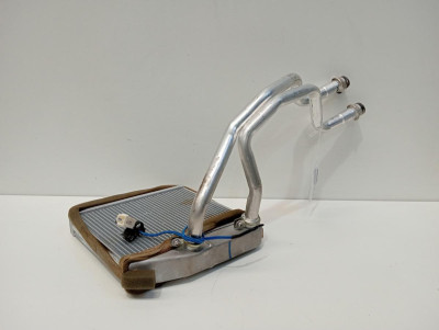 RADIADOR CALEFACCION / AIRE ACONDICIONADO, OPEL, ADAM