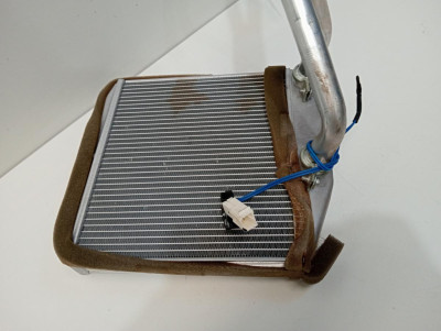 RADIADOR CALEFACCION / AIRE ACONDICIONADO, OPEL, ADAM