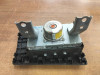 KIT AIRBAG Toyota HILUX (KUN) 