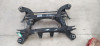 PUENTE TRASERO BMW SERIE X5 (E70) 