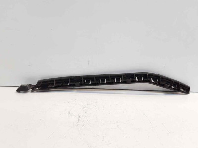 SOPORTE PARAGOLPES DELANTERO, MERCEDES-BENZ, CLASE C (BM 204) BERLINA