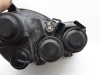 FARO IZQUIERDO VOLKSWAGEN POLO IV (9N1) 