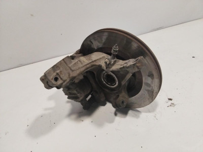 MANGUETA DELANTERA DERECHA, Peugeot, 206