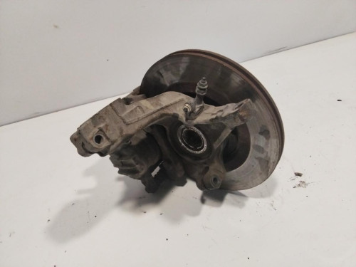 MANGUETA DELANTERA DERECHA Peugeot 206 
