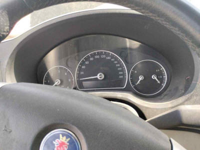 CUADRO INSTRUMENTOS, SAAB, 9-3 BERLINA