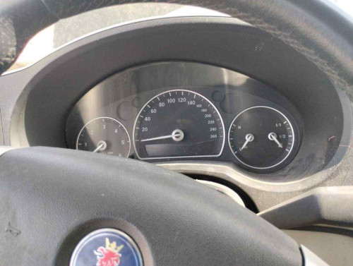  CUADRO INSTRUMENTOS, SAAB, 9-3 BERLINA 