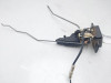 CERRADURA MALETERO / PORTON KIA CARNIVAL II (FL) 