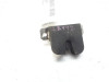 CERRADURA MALETERO / PORTON Seat IBIZA (6L1) 