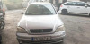  OPEL ASTRA G BERLINA 