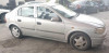  OPEL ASTRA G BERLINA 