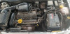  OPEL ASTRA G BERLINA 
