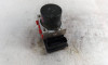  ABS SKODA FABIA (5J2) 