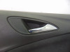  GUARNECIDO PUERTA TRASERA DERECHA Opel ASTRA K BERLINA 5P 