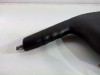  PALANCA FRENO FORD FIESTA (CB1) 