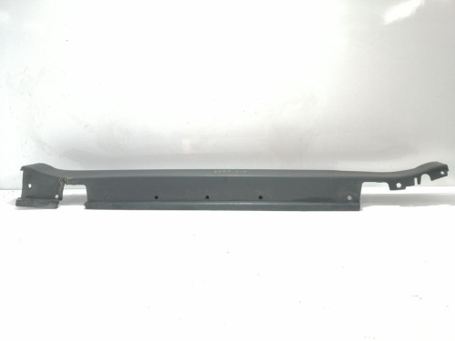  NO IDENTIFICADO MINI MINI (R50,R53) 