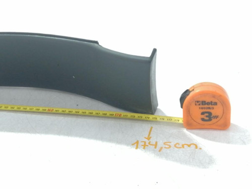  NO IDENTIFICADO MINI MINI (R50,R53) 