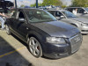  AUDI A3 SPORTBACK (8PA) 