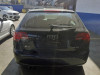  AUDI A3 SPORTBACK (8PA) 