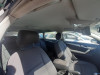  AUDI A3 SPORTBACK (8PA) 