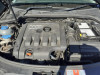  AUDI A3 SPORTBACK (8PA) 