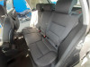  AUDI A3 SPORTBACK (8PA) 