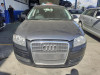  AUDI A3 SPORTBACK (8PA) 