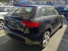  AUDI A3 SPORTBACK (8PA) 