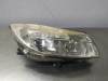  FARO DERECHO OPEL INSIGNIA BERLINA 