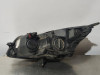  FARO DERECHO OPEL INSIGNIA BERLINA 