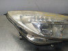  FARO DERECHO OPEL INSIGNIA BERLINA 