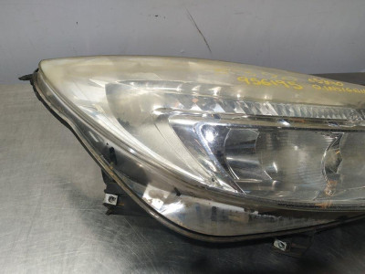 FARO DERECHO, OPEL, INSIGNIA BERLINA