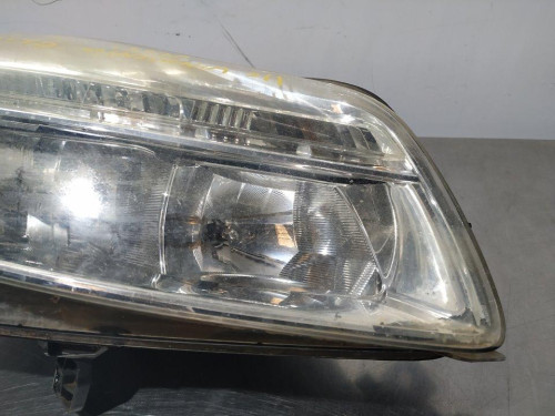  FARO DERECHO OPEL INSIGNIA BERLINA 