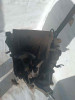  CAJA CAMBIOS FORD MONDEO TURNIER (GE) 
