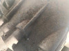 CAJA CAMBIOS FORD MONDEO TURNIER (GE) 