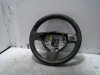  VOLANTE OPEL ASTRA H BERLINA 