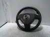  VOLANTE OPEL ASTRA H BERLINA 