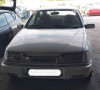  FORD SIERRA BERLINA 