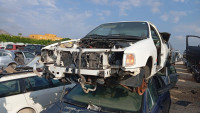FORD SIERRA BERLINA