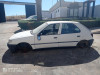  Peugeot 306 3/5 pt. / 4 pt. (S2)(04.1997->) SIN IDENTIFICAR 