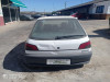  Peugeot 306 3/5 pt. / 4 pt. (S2)(04.1997->) SIN IDENTIFICAR 