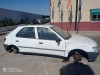  Peugeot 306 3/5 pt. / 4 pt. (S2)(04.1997->) SIN IDENTIFICAR 
