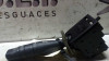 MANDO LUCES Peugeot 206 