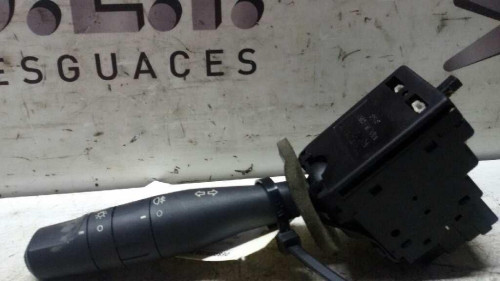 MANDO LUCES Peugeot 206 