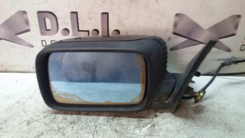 RETROVISOR IZQUIERDO BMW SERIE 5 BERLINA (E34) 
