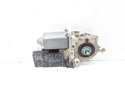 MOTOR ELEVALUNAS DELANTERO DERECHO, Seat, TOLEDO (1M2)