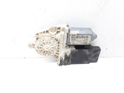 MOTOR ELEVALUNAS DELANTERO DERECHO, Seat, TOLEDO (1M2)
